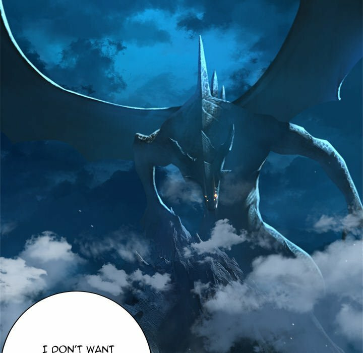 Read Her Summon chapter 94 image 18 on Lezhin