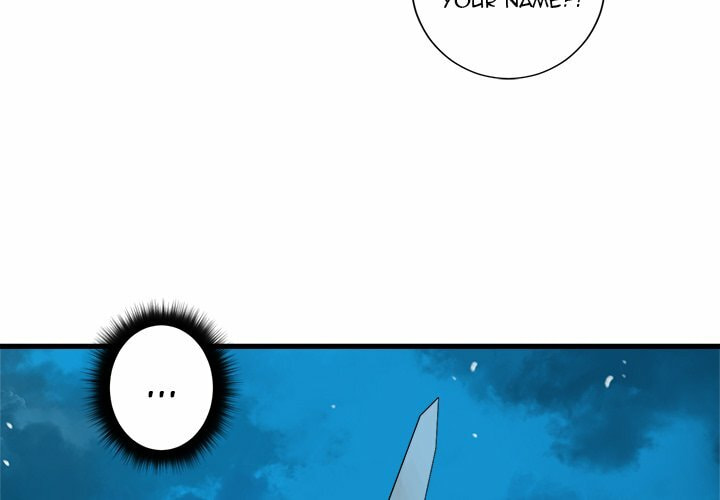 Read Her Summon chapter 94 image 2 on Lezhin