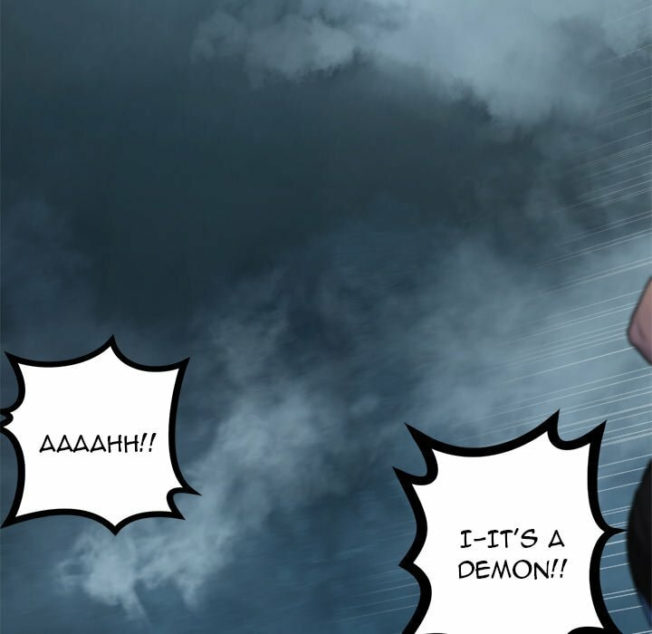 Read Her Summon chapter 94 image 26 on Lezhin