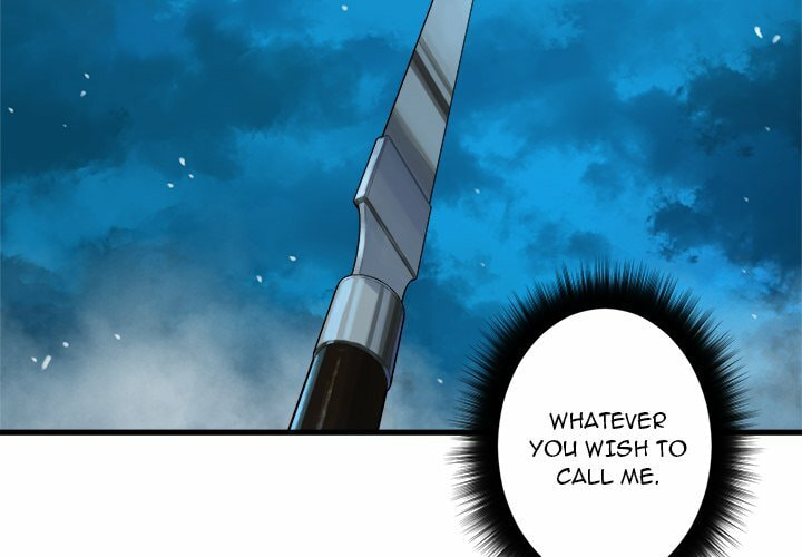 Read Her Summon chapter 94 image 3 on Lezhin