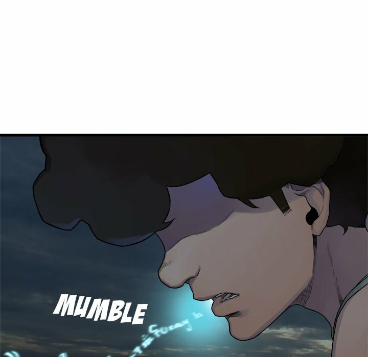 Read Her Summon chapter 94 image 45 on Lezhin