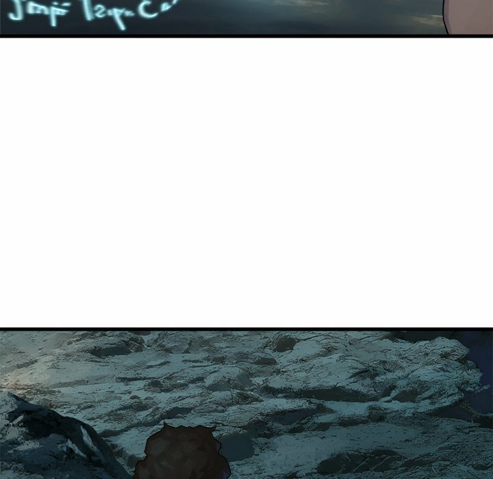 Read Her Summon chapter 94 image 46 on Lezhin