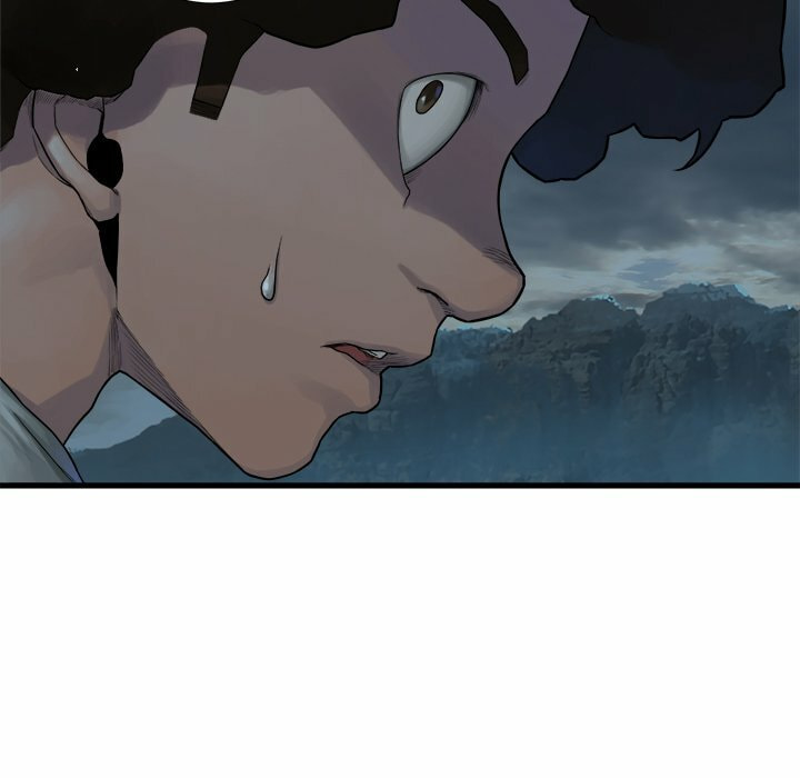 Read Her Summon chapter 94 image 48 on Lezhin