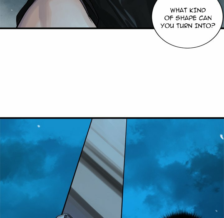 Read Her Summon chapter 94 image 5 on Lezhin
