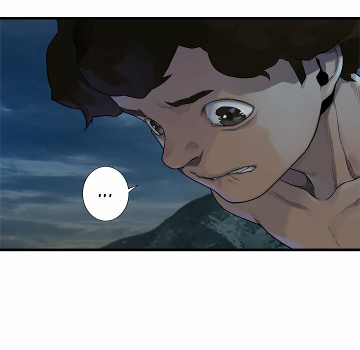 Read Her Summon chapter 94 image 57 on Lezhin