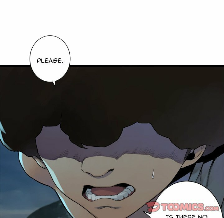 Read Her Summon chapter 94 image 61 on Lezhin