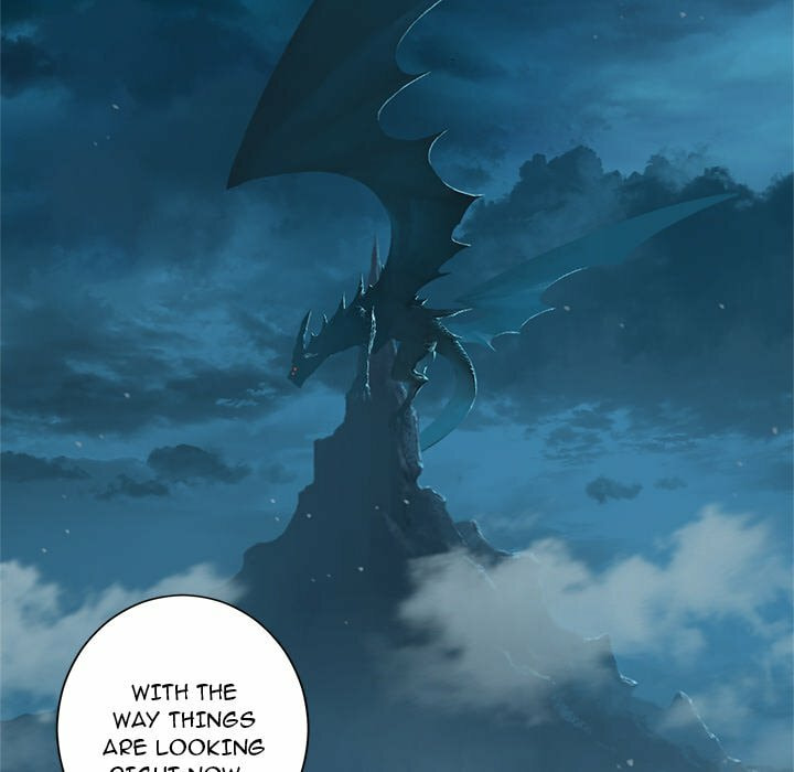 Read Her Summon chapter 94 image 64 on Lezhin