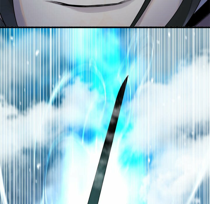 Read Her Summon chapter 94 image 7 on Lezhin