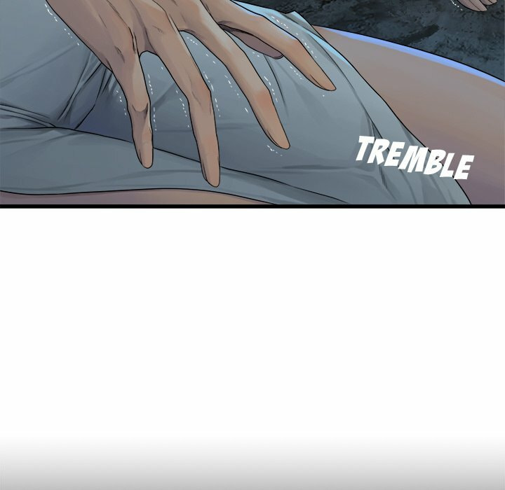 Read Her Summon chapter 94 image 79 on Lezhin