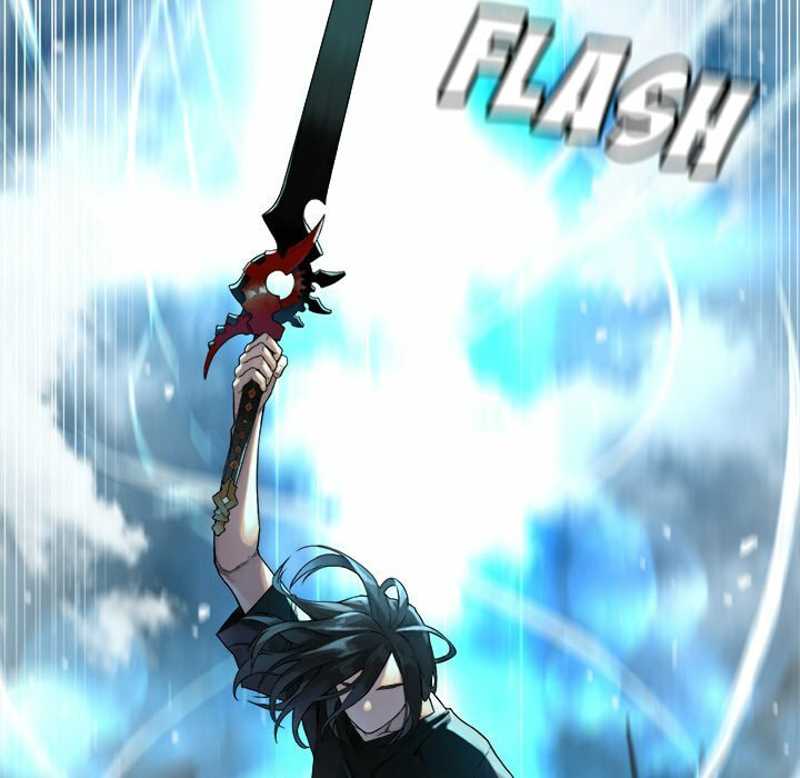 Read Her Summon chapter 94 image 8 on Lezhin