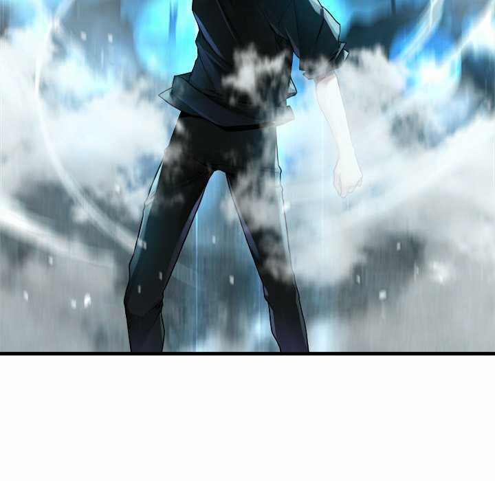 Read Her Summon chapter 94 image 9 on Lezhin