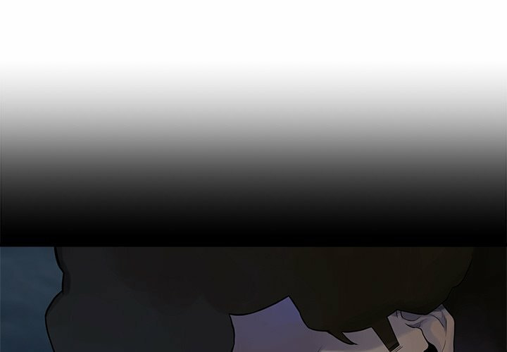 Read Her Summon chapter 95 image 0 on Lezhin