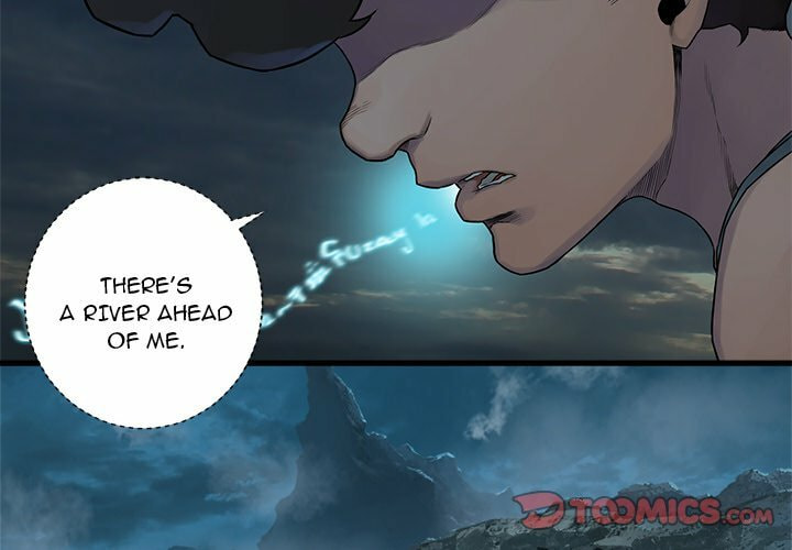 Read Her Summon chapter 95 image 1 on Lezhin