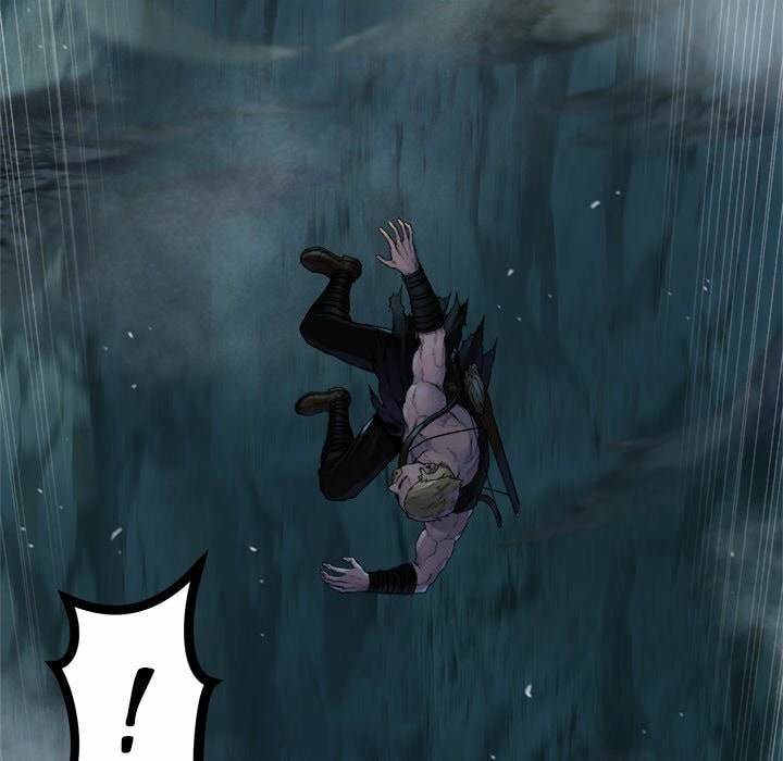 Read Her Summon chapter 95 image 13 on Lezhin