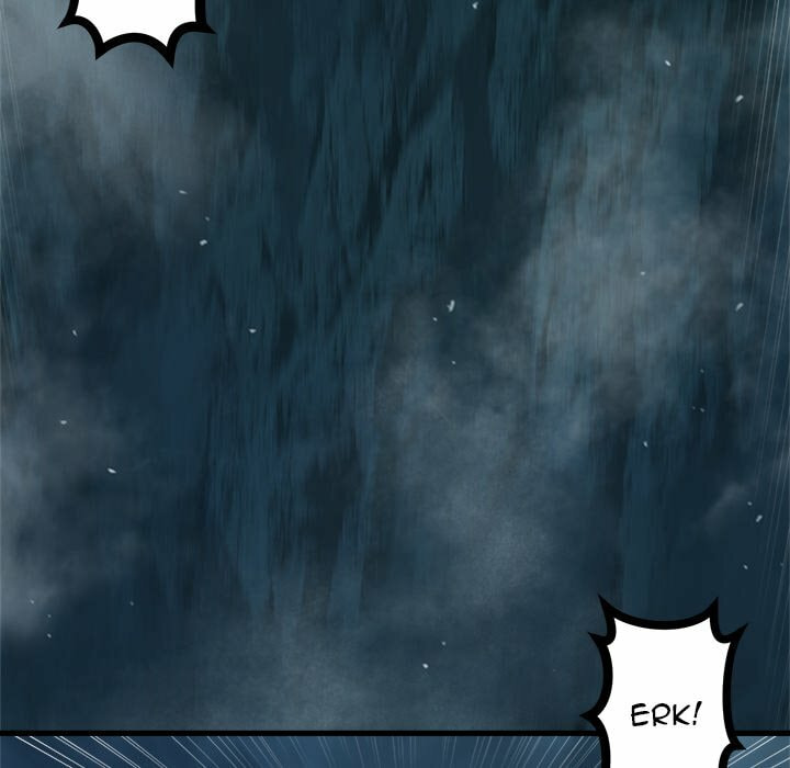 Read Her Summon chapter 95 image 14 on Lezhin