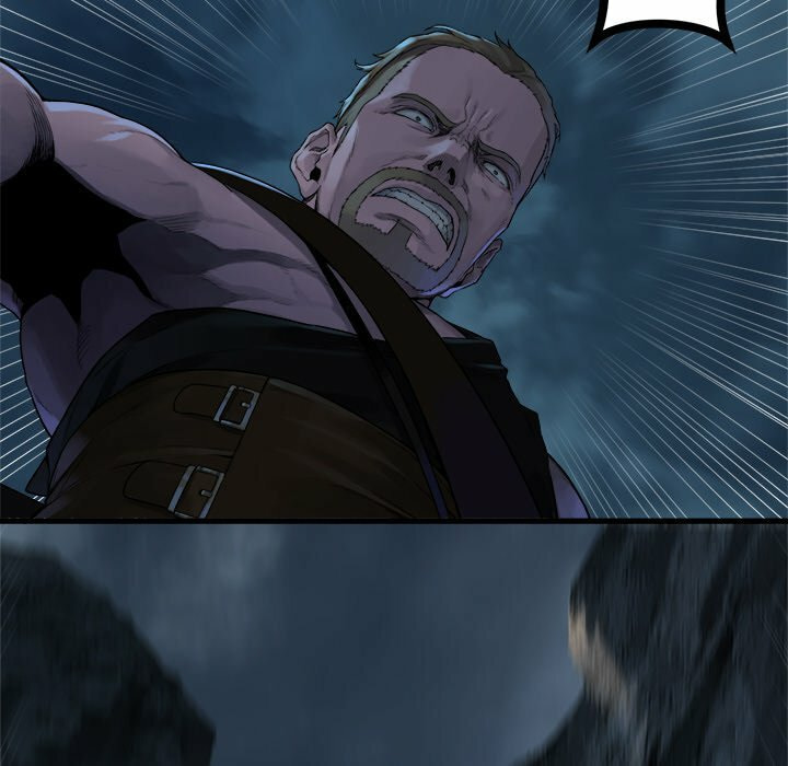 Read Her Summon chapter 95 image 15 on Lezhin