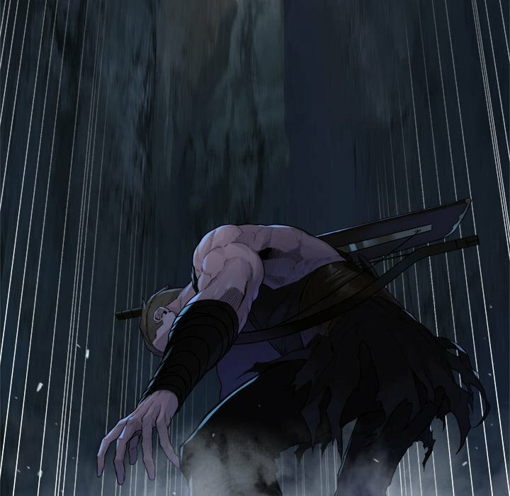 Read Her Summon chapter 95 image 18 on Lezhin