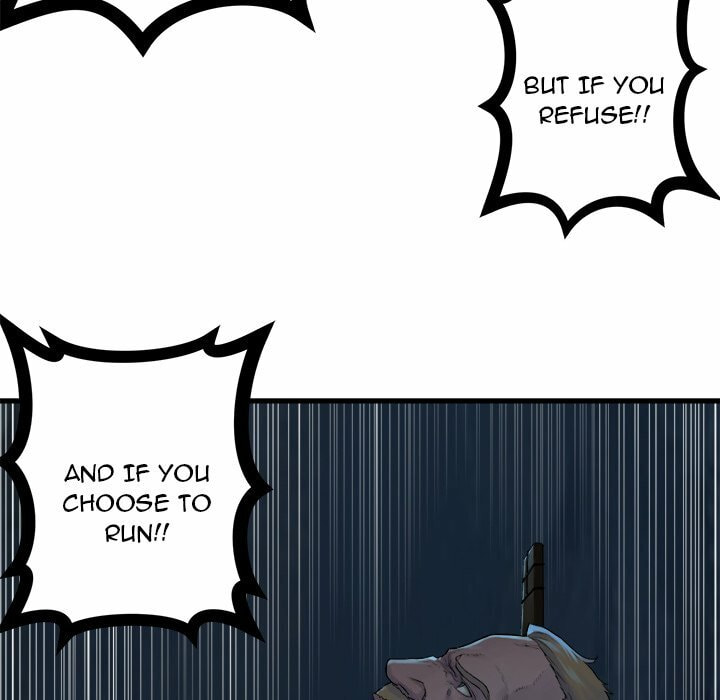 Read Her Summon chapter 95 image 25 on Lezhin