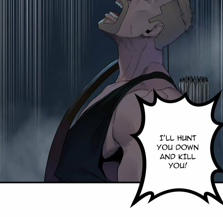 Read Her Summon chapter 95 image 26 on Lezhin