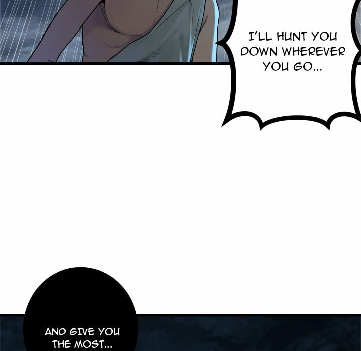 Read Her Summon chapter 95 image 28 on Lezhin