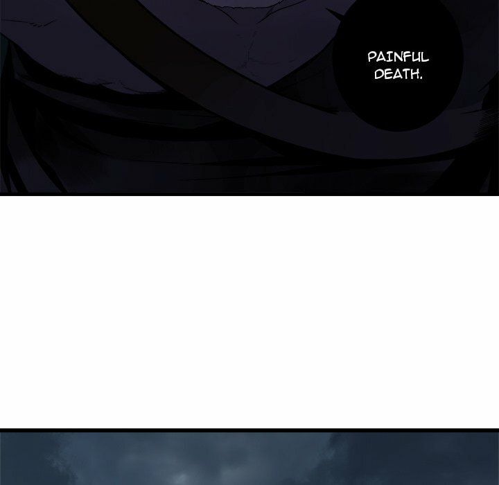 Read Her Summon chapter 95 image 30 on Lezhin
