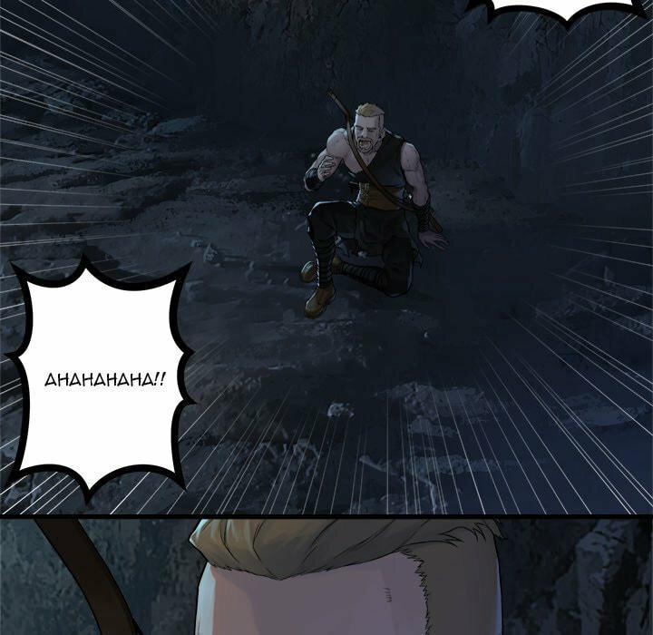 Read Her Summon chapter 95 image 38 on Lezhin