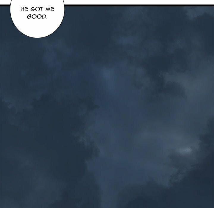 Read Her Summon chapter 95 image 40 on Lezhin