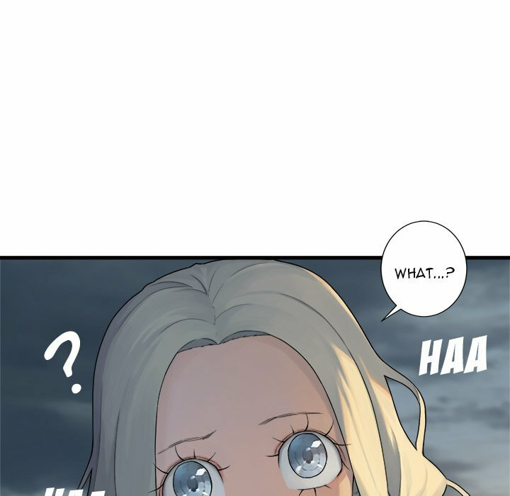 Read Her Summon chapter 95 image 49 on Lezhin