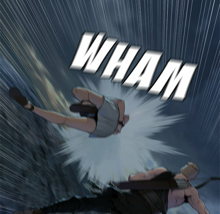 Read Her Summon chapter 95 image 6 on Lezhin