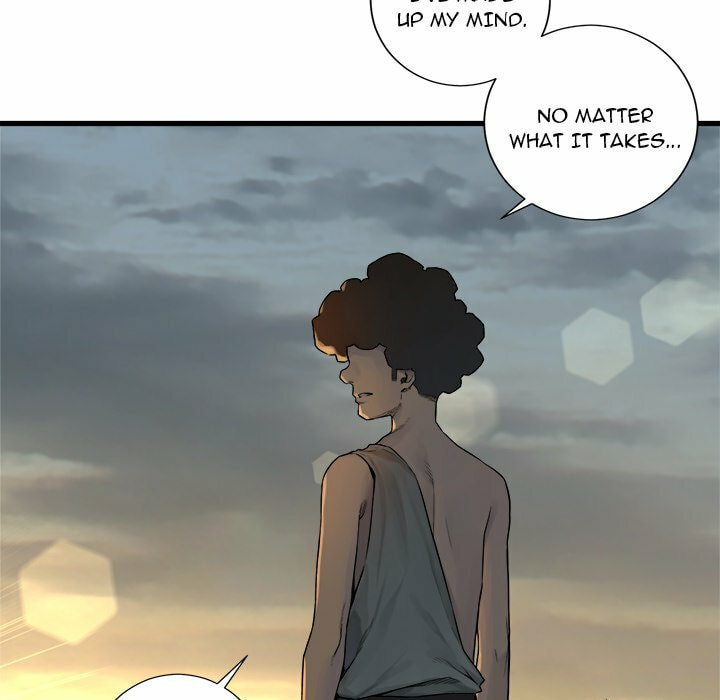 Read Her Summon chapter 95 image 64 on Lezhin