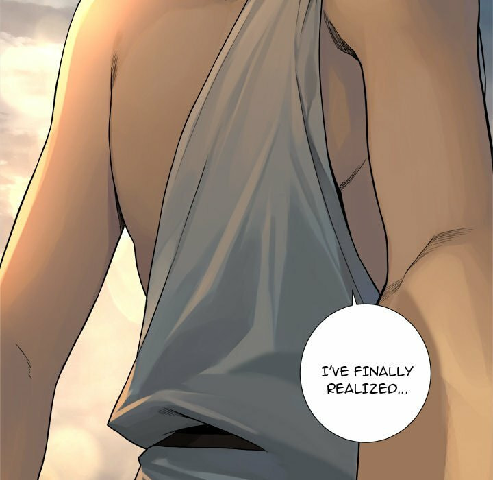 Read Her Summon chapter 95 image 70 on Lezhin