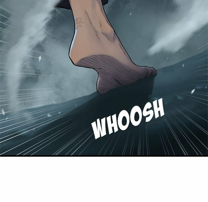 Read Her Summon chapter 95 image 77 on Lezhin