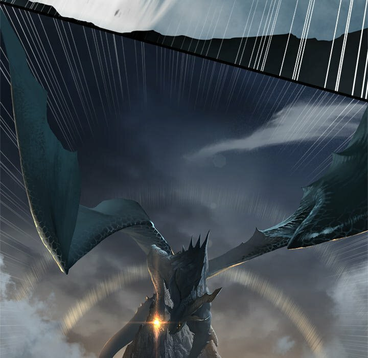 Read Her Summon chapter 95 image 81 on Lezhin