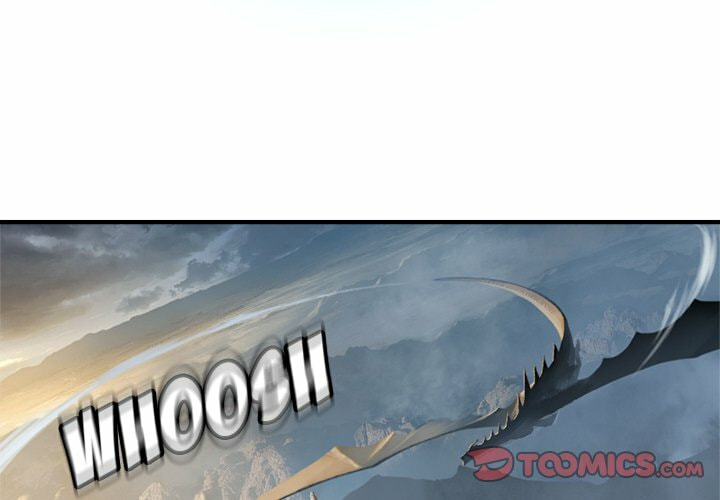 Read Her Summon chapter 96 image 1 on Lezhin
