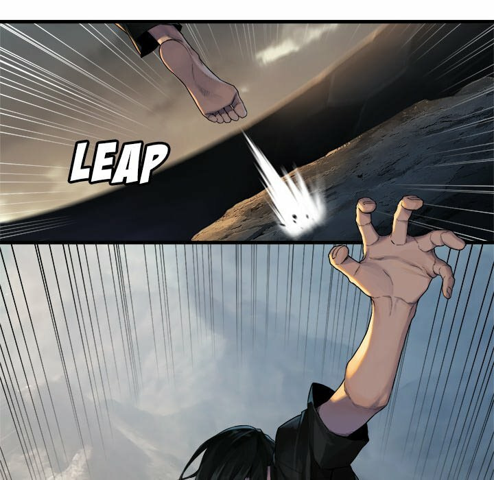Read Her Summon chapter 96 image 12 on Lezhin