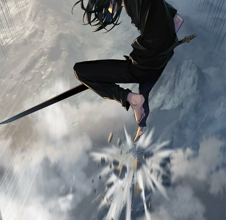 Read Her Summon chapter 96 image 13 on Lezhin