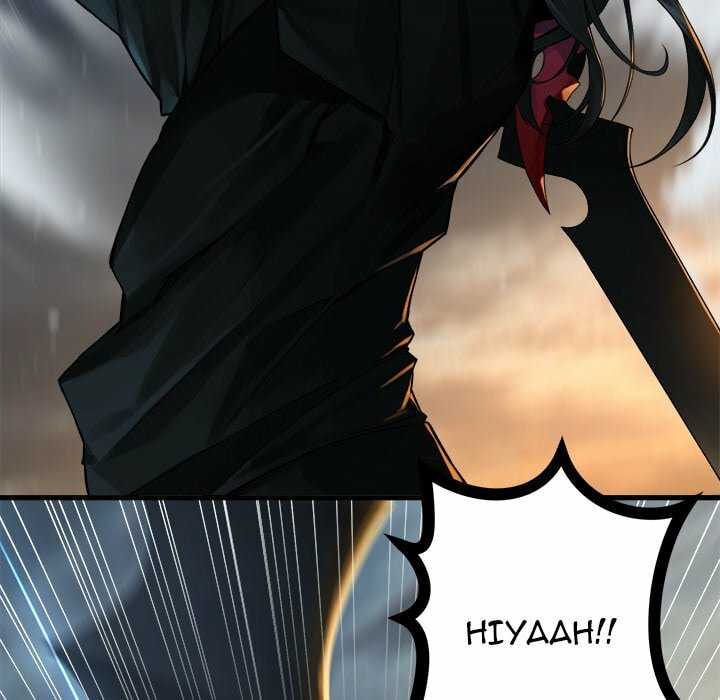 Read Her Summon chapter 96 image 18 on Lezhin
