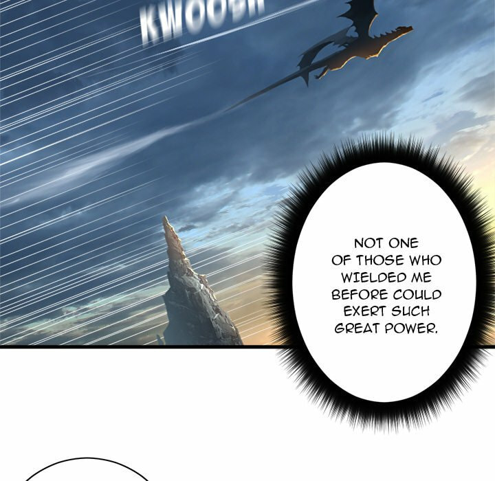 Read Her Summon chapter 96 image 28 on Lezhin
