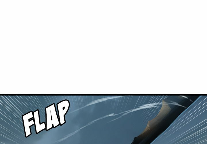Read Her Summon chapter 96 image 3 on Lezhin