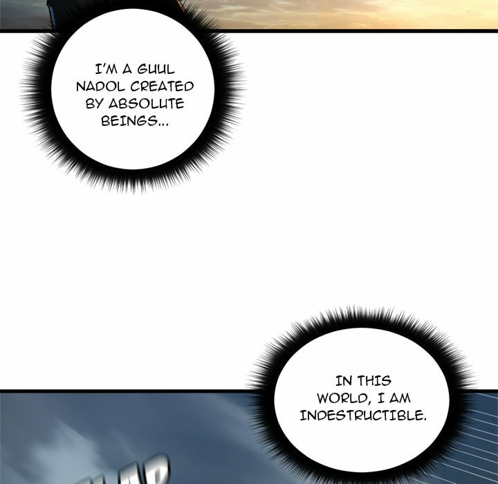 Read Her Summon chapter 96 image 30 on Lezhin