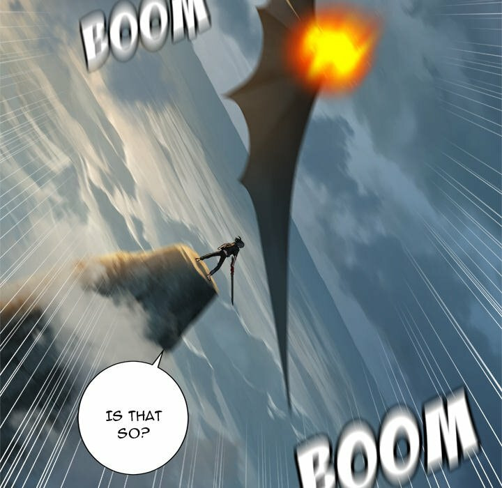 Read Her Summon chapter 96 image 34 on Lezhin