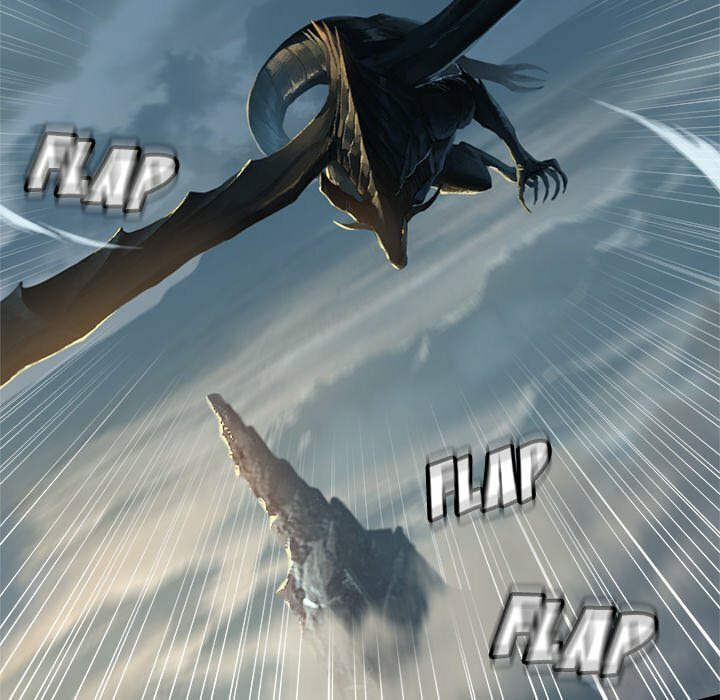 Read Her Summon chapter 96 image 4 on Lezhin