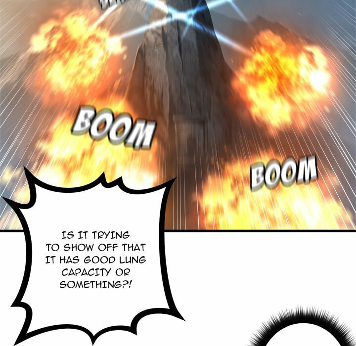 Read Her Summon chapter 96 image 43 on Lezhin