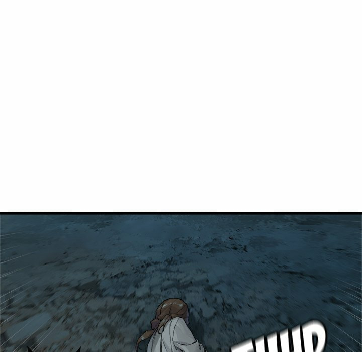 Read Her Summon chapter 96 image 51 on Lezhin
