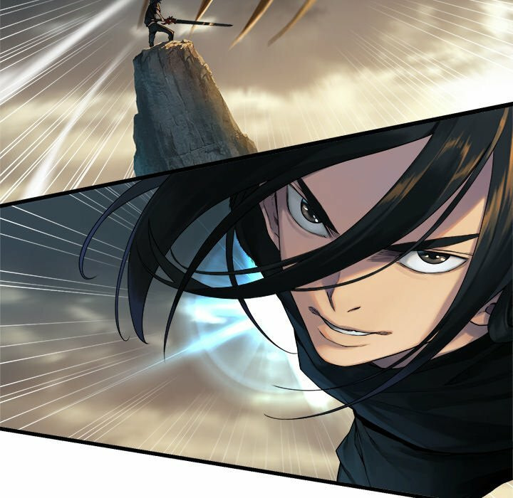 Read Her Summon chapter 96 image 6 on Lezhin