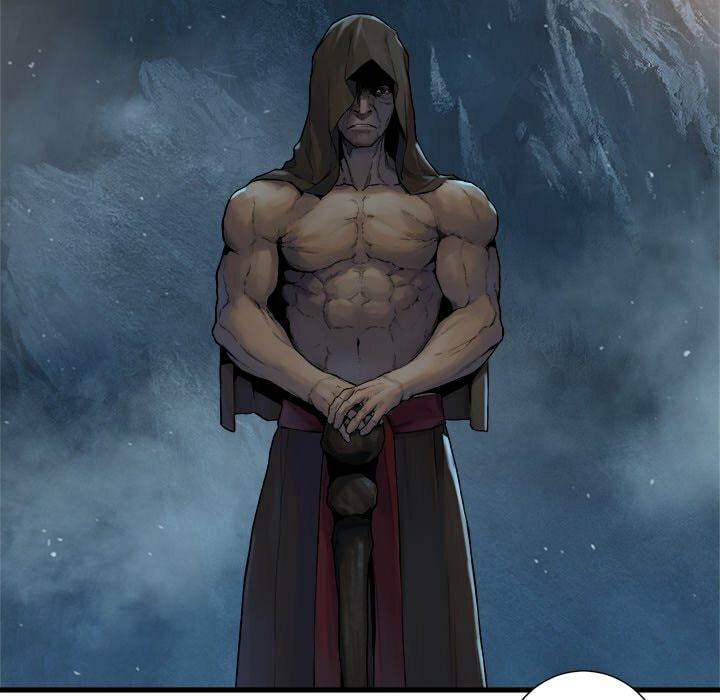 Read Her Summon chapter 96 image 62 on Lezhin