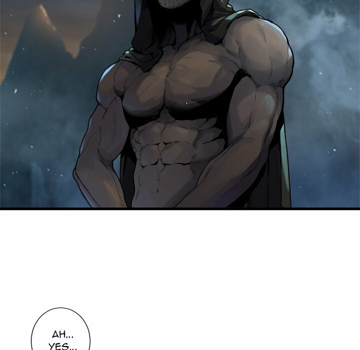 Read Her Summon chapter 96 image 66 on Lezhin