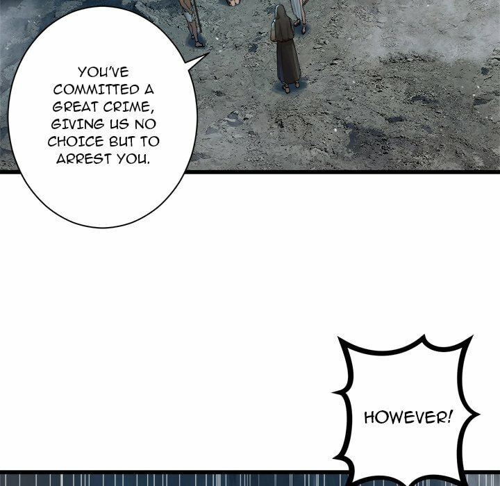 Read Her Summon chapter 96 image 68 on Lezhin