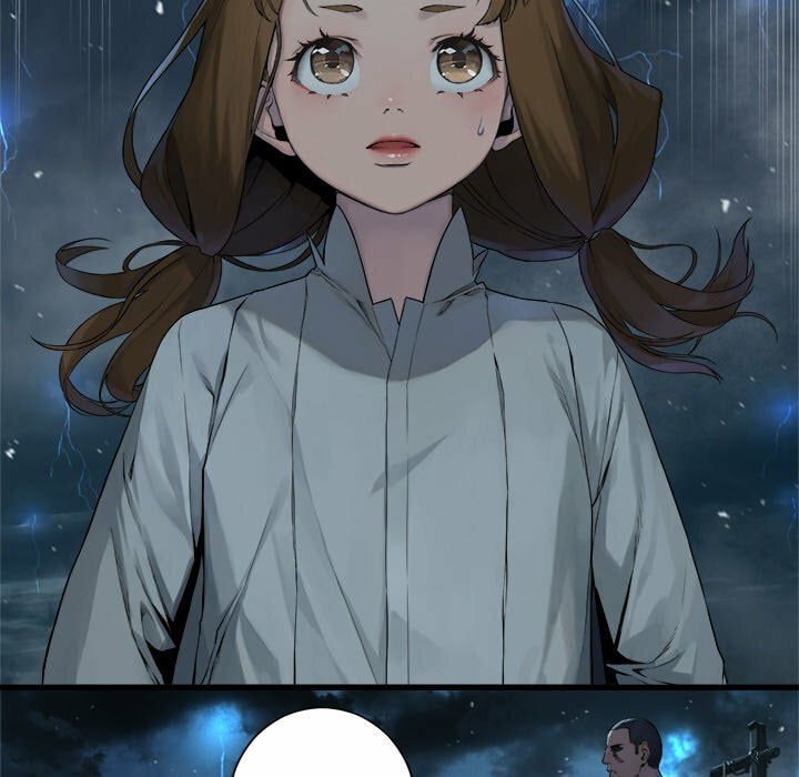 Read Her Summon chapter 96 image 71 on Lezhin