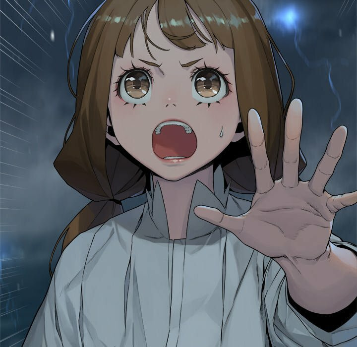 Read Her Summon chapter 96 image 80 on Lezhin